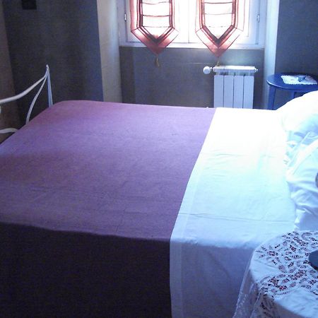 Locanda Del Barbaresco Alba  Esterno foto